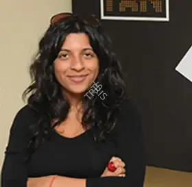 Zoya Akhtar