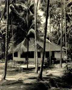 R.R. Bharadwaj Flip Album - page 71