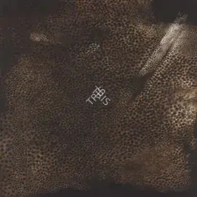 Broota, Rameshwar (Artist). Untitled (Traces of Man), 1995 | Painting