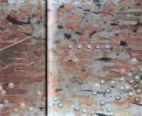 Broota, Vasundhara Tewari (Artist). Untitled, 2003 | Painting