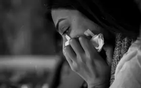 Chaturvedi, Hemant (Photographer), Maqbool, 2003. Stills from the workshop of Maqbool | Working Still, early 2000s