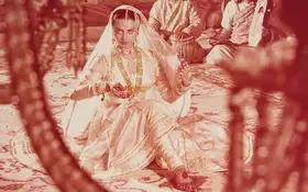 Rekha