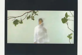 Babu, G.Ranganath (Cinematographer), Narmeen, 2008 | Photographic Still