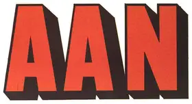 Aan (1952)
