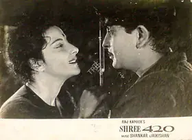 A Musical Glue for Nation-Building