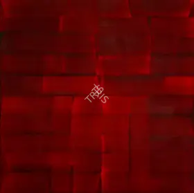Viswanadhan, V. (Artist). Untitled, 2011 | Painting