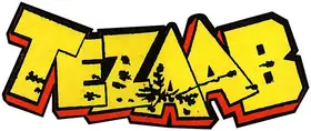 Tezaab (1988)