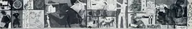 Unknown (Photographer). Zamin, n.d. | Contemporary Photograph