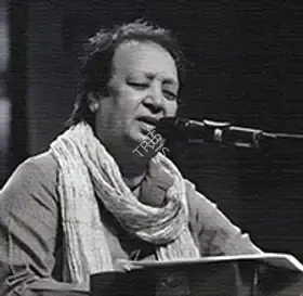 Bhupendra Singh