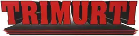Trimurti (1995)