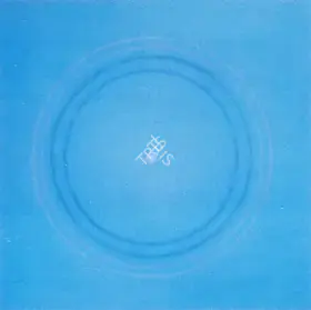 Broota, Shobha (Artist). Origin 46, 1990 | Painting