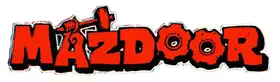Mazdoor (1983)