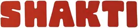 Shakti (1982)