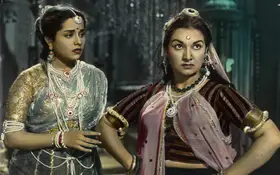 Manorama