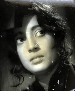 Kapadia, K.H. (Producer), Sarhad, 1960 | Photographic Still