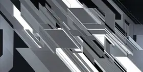Shirke, Sadanand (Artist). Untitled, 2021 | Graphic Art