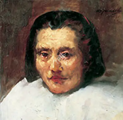 A.X. Trindade