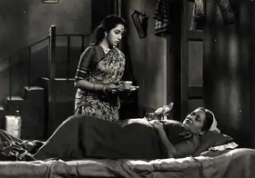 Desai, Chandrakant (Producer), Suhag Sindoor, 1961 | Photographic Still