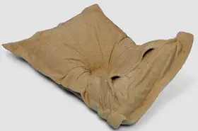 Chonat, Krishnaraj (Artist). Untitled, 2007 | Sculpture