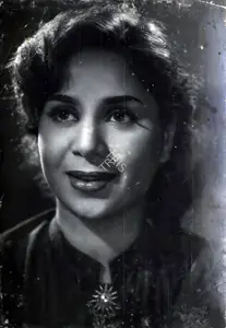 Modi, Sohrab (Producer), Jailor, 1958 | Photographic Still