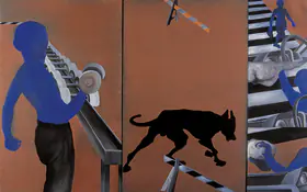 Navjot