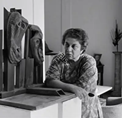 Pilloo Pochkhanawala