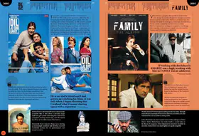 Bachchanalia Flip Album - page 124