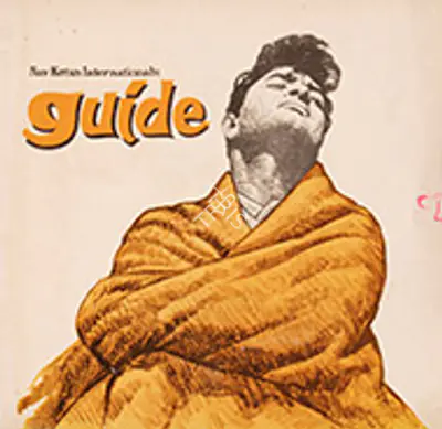 Guide 1965