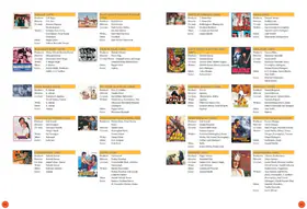 Bachchanalia Flip Album - page 140