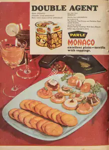 Ewing, Gulshan (Editor). Star & Style, 15 May 1970 | Magazine | 00808481