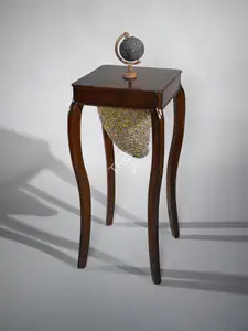 Galhotra, Vibha (Artist). Between known and Unknown, 2011 | Sculpture