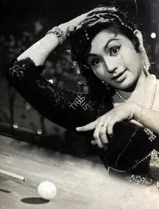 Kumar, Ratan (Producer), Road No 303, 1960 | Photographic Still