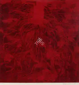 Kapoor, Anish (Artist). Untitled 11, 1990 | Graphic Art