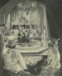 Unknown (Photographer). Untitled, n.d. | Contemporary Photograph