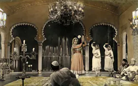 Pakeezah (1971)
