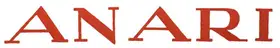 Anari (1959)