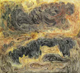 Ambadas (Artist). Untitled, n.d. | Painting