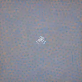 Broota, Shobha (Artist). Origin 130, 1994 | Painting