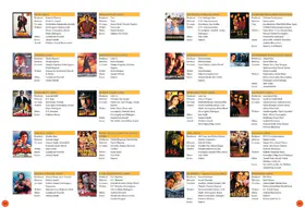 Bachchanalia Flip Album - page 137