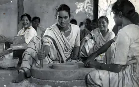 Bimal Roy
