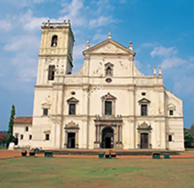 Goa