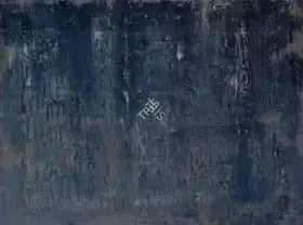 Rajguru, A.P. (Artist). Untitled, 2005 | Painting