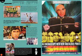 Bachchanalia Flip Album - page 69