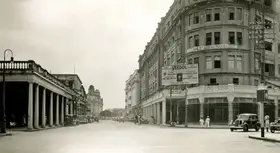 Unknown Photographer Calcutta 1930s Contemporary Photograph Photography 00882002