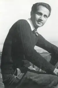 Tuli Research Centre for India Studies (Editor). From Chetan Anand's pain of suffering in silence emerges his cinematic rhythms, music and songs, 24 July 2026 | In-house Video