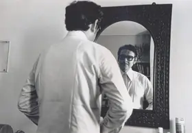 Roy, Soumendu (Cinematographer), Pikoo, 1980 | Photographic Still