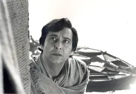 Roy, Soumendu (Cinematographer), Joi Baba Felunath, 1979 | Photographic Still | CinemaEducation | 00663409