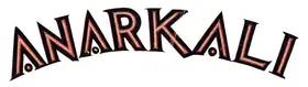 Anarkali (1935)