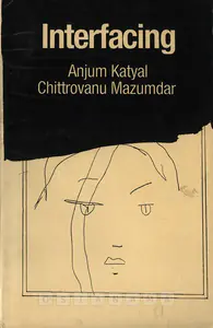 Katyal, Anjum (Author). Interfacing, 1986 | Authored Book | 00845338