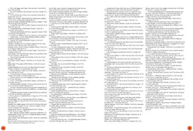 Bachchanalia Flip Album - page 143